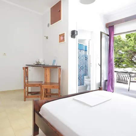 Sofia's Place * Сами